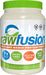 SAN RawFusion, Vanilla Bean - 933 grams | High-Quality Protein | MySupplementShop.co.uk