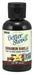 NOW Foods Better Stevia Liquid, Original - 59 ml. | High-Quality Stevia | MySupplementShop.co.uk