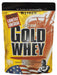 Weider Gold Whey, Strawberry Cream - 500 grams | High-Quality Protein | MySupplementShop.co.uk