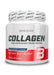 BioTechUSA Collagen, Black Raspberry - 300g | High-Quality Joint Support | MySupplementShop.co.uk