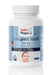 Zein Pharma Collagen C ReLift, 500mg - 60 caps | High-Quality Collagen | MySupplementShop.co.uk