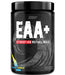 Nutrex EAA + Hydration, Blueberry Lemonade - 390 grams | High-Quality Amino Acids and BCAAs | MySupplementShop.co.uk