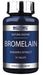 SciTec Bromelain, 500mg - 90 tablets | High-Quality Health and Wellbeing | MySupplementShop.co.uk