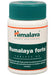 Himalaya Rumalaya Forte - 60 tablets | Top Rated Sports Supplements at MySupplementShop.co.uk