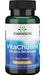 Swanson VitaCholine Choline Bitartrate, 300mg - 60 vcaps | High-Quality Sports Supplements | MySupplementShop.co.uk