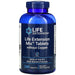 Life Extension Life Extension Mix Tablets without Copper - 240 tablets | High-Quality Vitamins & Minerals | MySupplementShop.co.uk