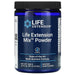 Life Extension Mix Powder - 360g | High-Quality Vitamins & Minerals | MySupplementShop.co.uk