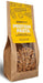 BioTechUSA Protein Pasta, Fusilli - 250g | High-Quality Short Pasta | MySupplementShop.co.uk