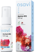 Osavi Methyl-B12 Oral Spray, 500mcg (Cherry) - 25 ml. | High-Quality Vitamin B12 | MySupplementShop.co.uk
