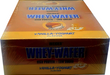 Weider Whey-Wafer, Vanilla Yoghurt - 12 bars | High-Quality Protein Bars | MySupplementShop.co.uk