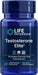 Life Extension Testosterone Elite - 30 vcaps | High-Quality Natural Testosterone Support | MySupplementShop.co.uk