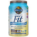 Garden of Life Raw Organic Fit, Chocolate - 910g | High-Quality Protein | MySupplementShop.co.uk