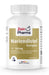 Zein Pharma Milk Thistle Complex, 525mg - 90 caps | High-Quality Health and Wellbeing | MySupplementShop.co.uk