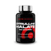 Citrulline Malate, 3000mg - 90 mega caps by SciTec at MYSUPPLEMENTSHOP.co.uk