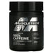 MuscleTech Platinum 100% Caffeine, 220 mg - 125 tablets | High-Quality Slimming and Weight Management | MySupplementShop.co.uk